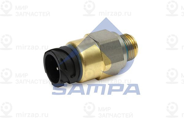 Датчик, давление масла SAMPA 093271