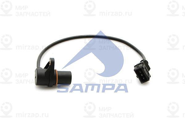 Датчик, положение распределительного вала SAMPA 093327