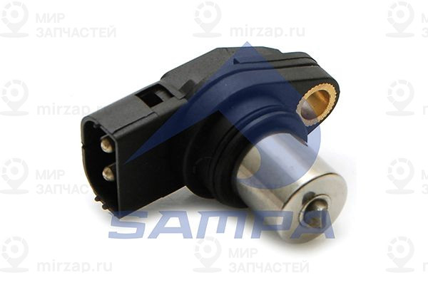 Датчик, число оборотов двигателя SAMPA 093328