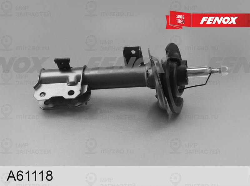Запчасть FENOX A61118