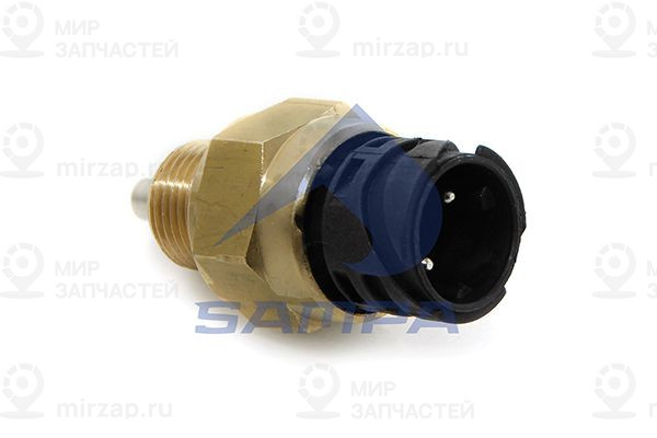 Датчик SAMPA 094209