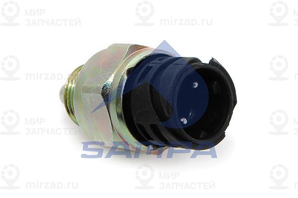 Датчик SAMPA 094210