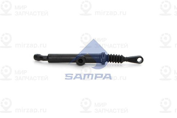 Главный цилиндр, система сцепления SAMPA 094218
