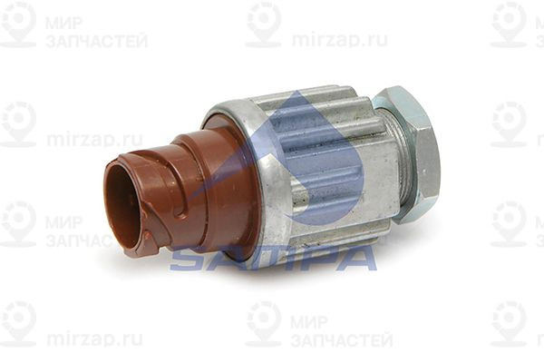 Датчик SAMPA 094378