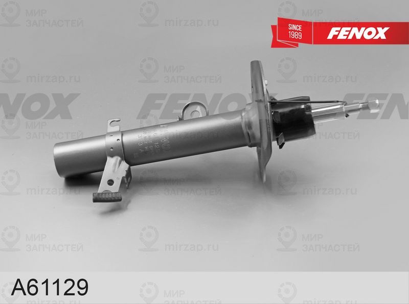 Амортизатор FENOX A61129