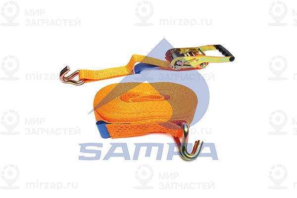 Натяжной ремень SAMPA 095023