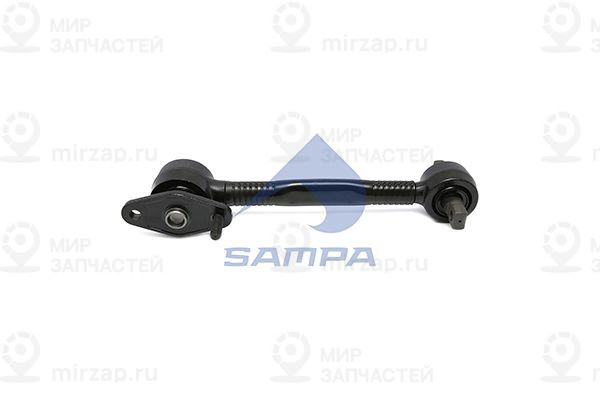 Рычаг независимой подвески колеса, подвеска колеса SAMPA 095252