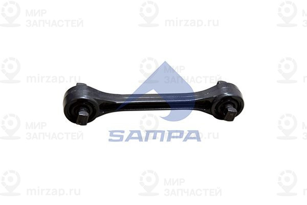 Рычаг независимой подвески колеса, подвеска колеса SAMPA 095285
