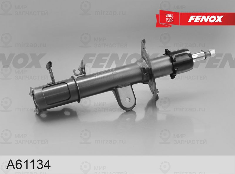 Запчасть FENOX A61134