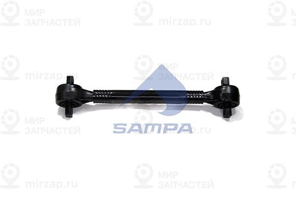 Рычаг независимой подвески колеса, подвеска колеса SAMPA 095319