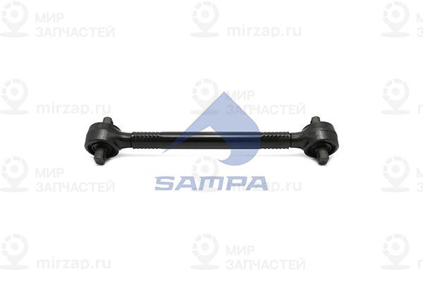 Рычаг независимой подвески колеса, подвеска колеса SAMPA 095323