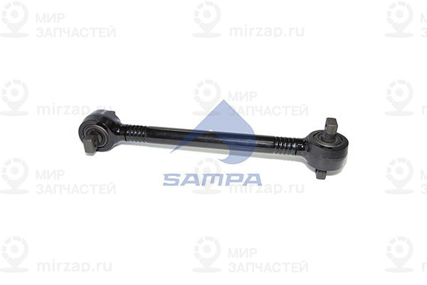 Рычаг независимой подвески колеса, подвеска колеса SAMPA 095352