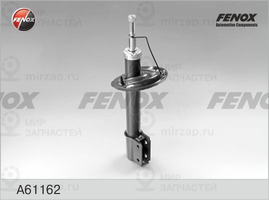 Амортизатор FENOX A61162
