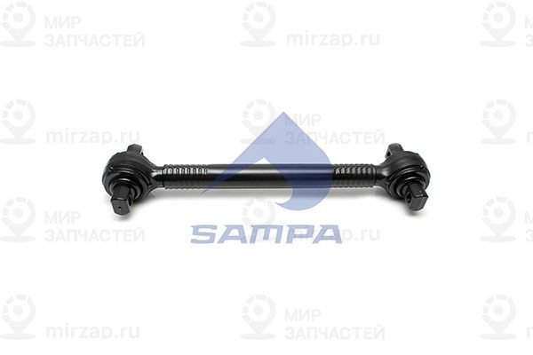 Запчасть SAMPA 095375