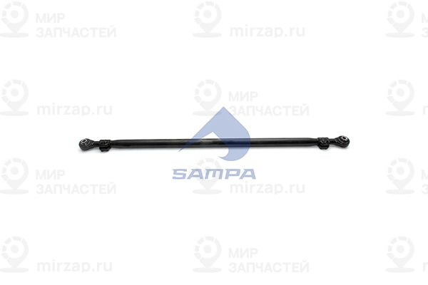 Тяга / стойка, стабилизатор SAMPA 095404