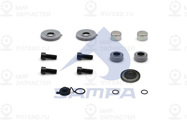 Запчасть SAMPA 095578