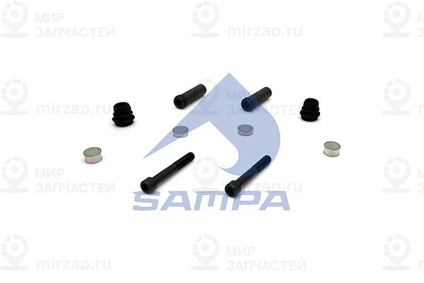 Запчасть SAMPA 095614