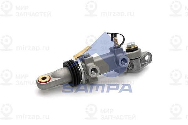 Цилиндр переключения SAMPA 096103