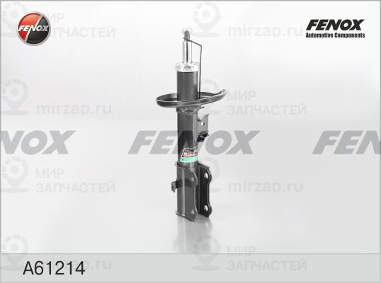Амортизатор FENOX A61214