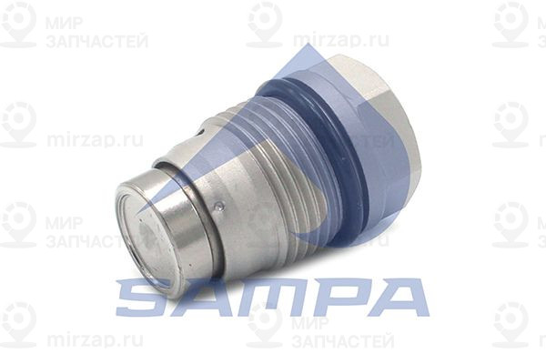 Манометрический выключатель SAMPA 0962758