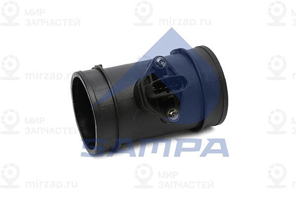 Датчик потока воздуха SAMPA 0963159