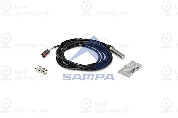 Запчасть SAMPA 096346