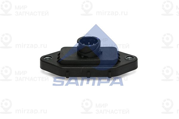 Датчик, пневматическая система SAMPA 096369