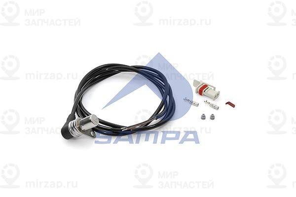Датчик, число оборотов двигателя SAMPA 096375
