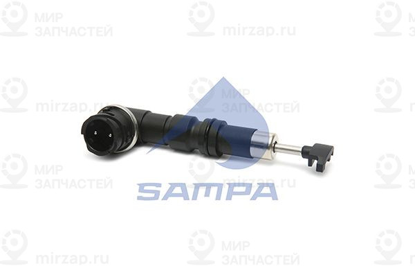 Датчик SAMPA 096395