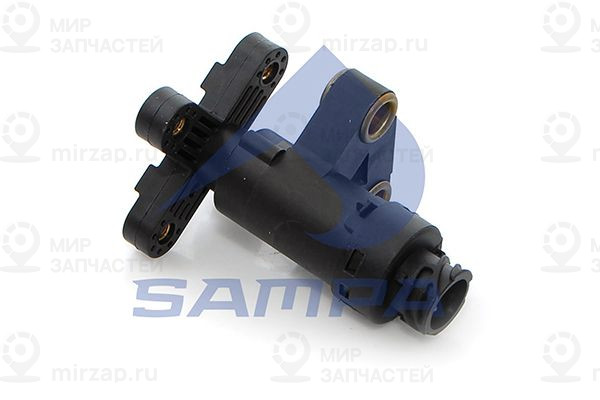 Клапан пневматической подвески SAMPA 096403