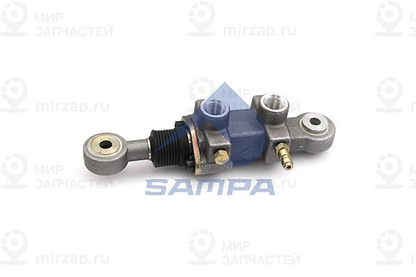 Поршень, цилиндр переключения SAMPA 096433