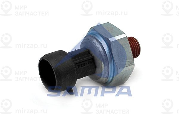Датчик, давление масла SAMPA 096435