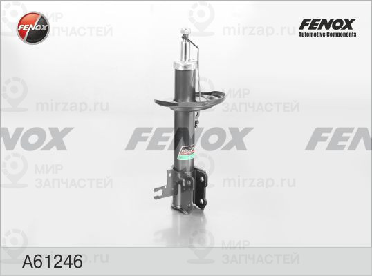 Амортизатор FENOX A61246