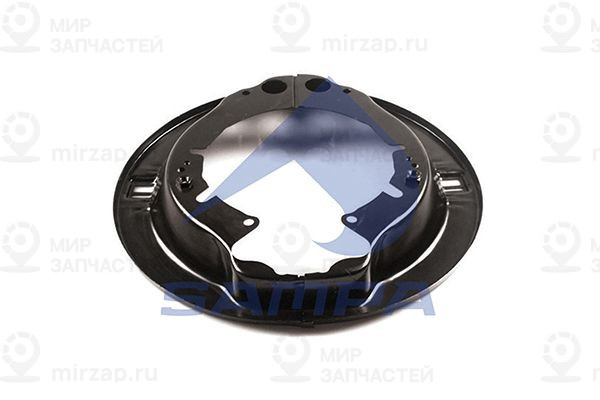 Запчасть SAMPA 100088