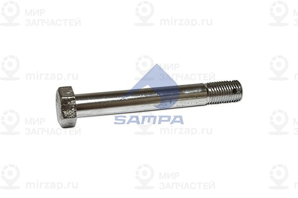 Запчасть SAMPA 101116