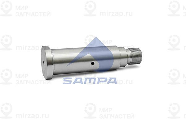 Болт SAMPA 101135