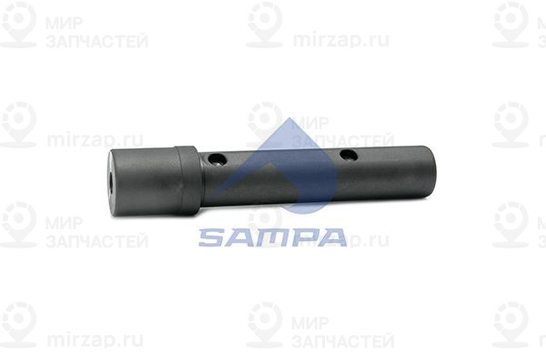 Болт SAMPA 101373