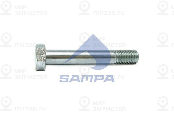 Болт SAMPA 102195