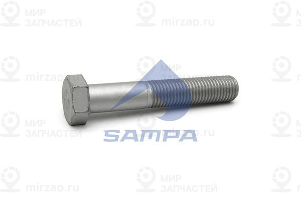 Болт SAMPA 102264