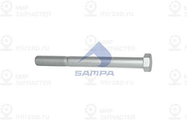 Болт SAMPA 102289
