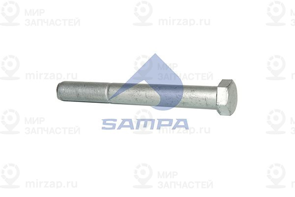 Болт SAMPA 102587