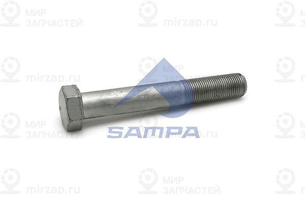 Болт SAMPA 102745