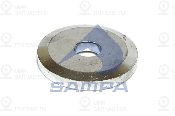 Запчасть SAMPA 105264