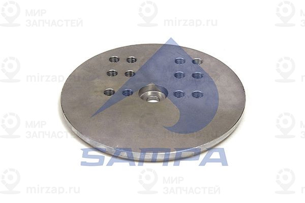 Плоская шайба SAMPA 105286