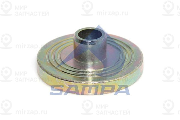 Плоская шайба SAMPA 105445