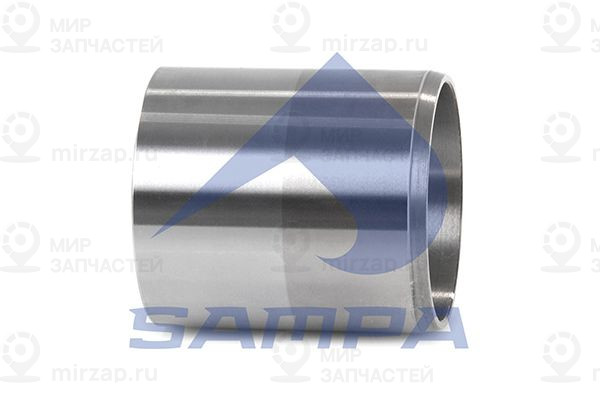 Подвеска, карданный вал SAMPA 110142
