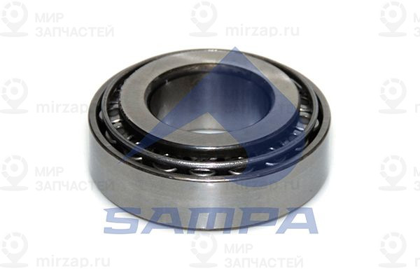 Подшипник, дифференциальный вал SAMPA 111046