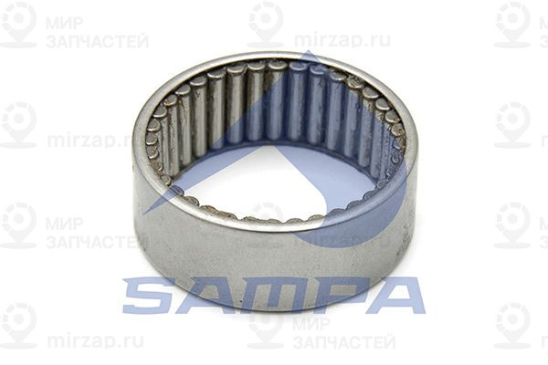 Подшипник, тормозной распредвал SAMPA 111056
