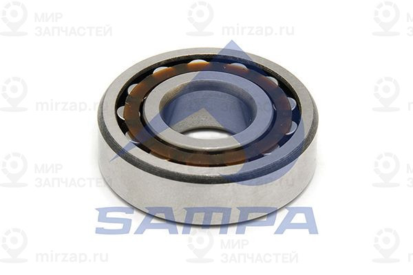 Опора, стабилизатор SAMPA 111067