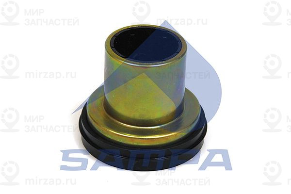 Подшипник, шейка оси SAMPA 111074